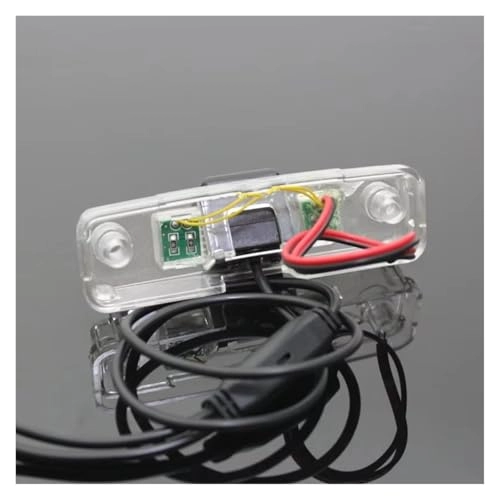 Car Backup Camera - Night vision