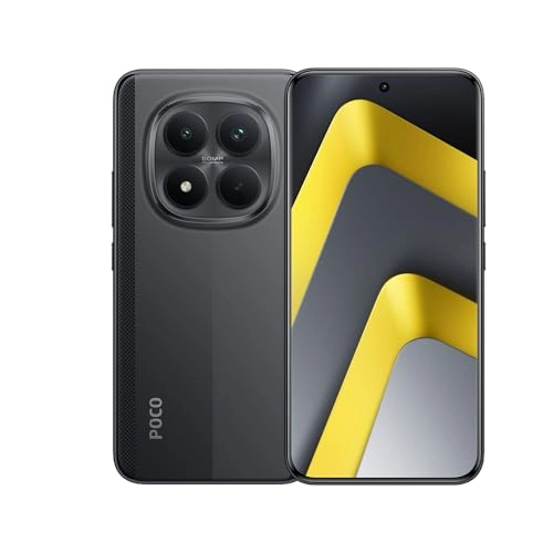 M8 pro 8GB 256GB