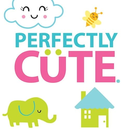 Bath Time Baby Doll - 14 inches Blonde Hair