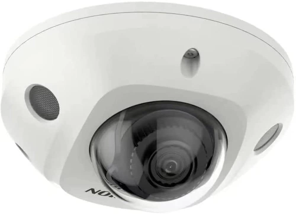 DS-2CD2543G2-LIS2U