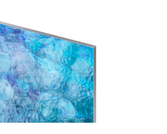 QA75QN900AUXZN - 75 inch