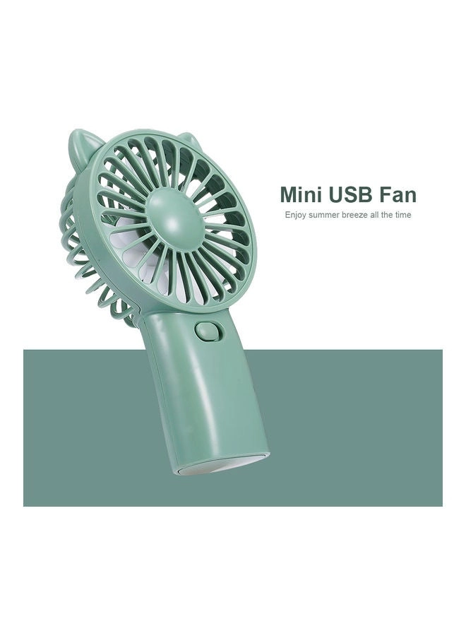 mini cooling fan