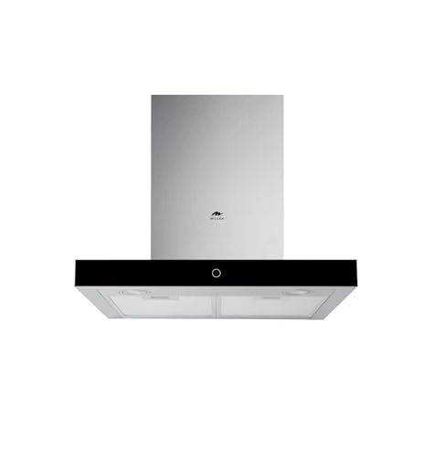 MKH 605 - 750 Cubic Meters Per Hour 60 cm