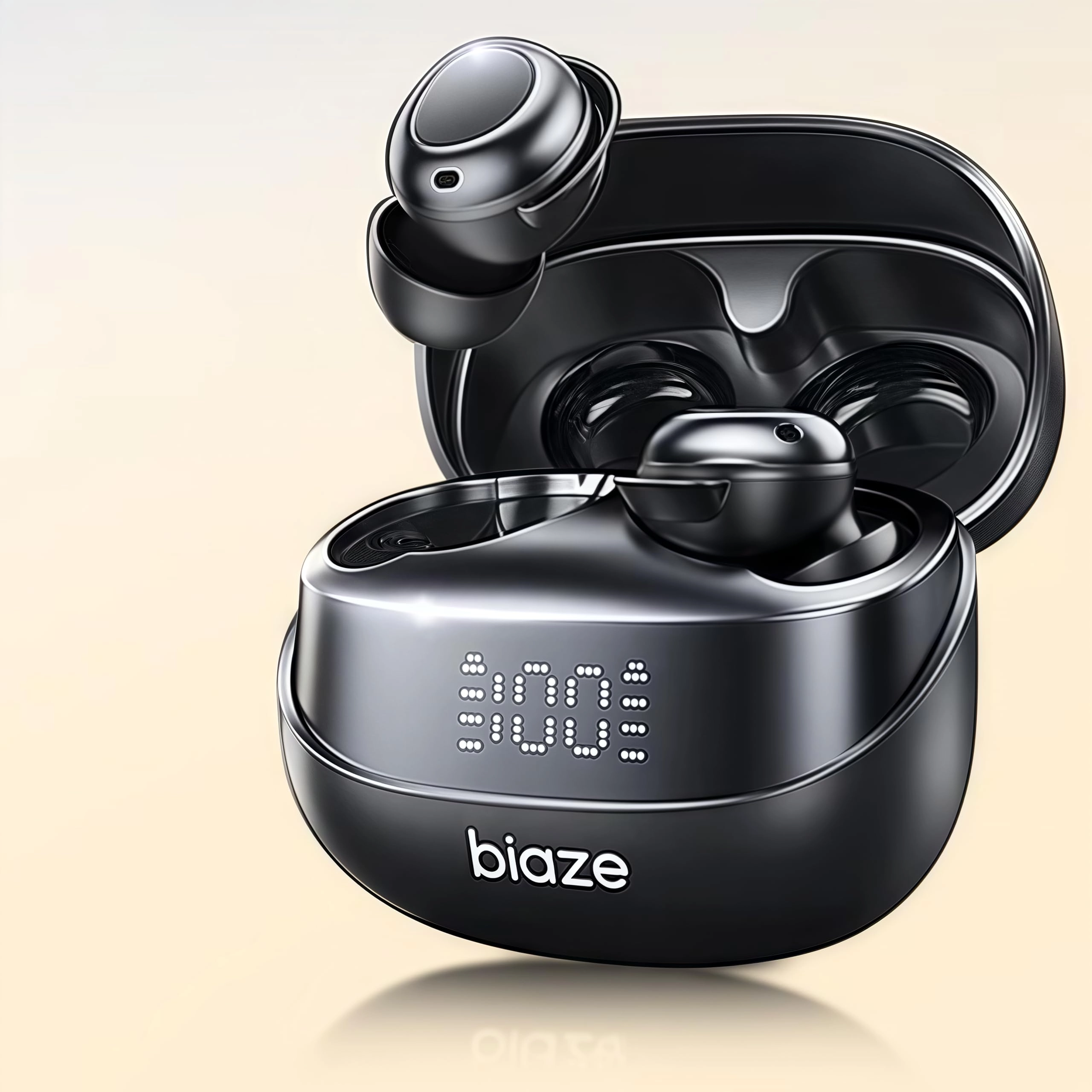 biaze D79-Pro Wireless Earbud