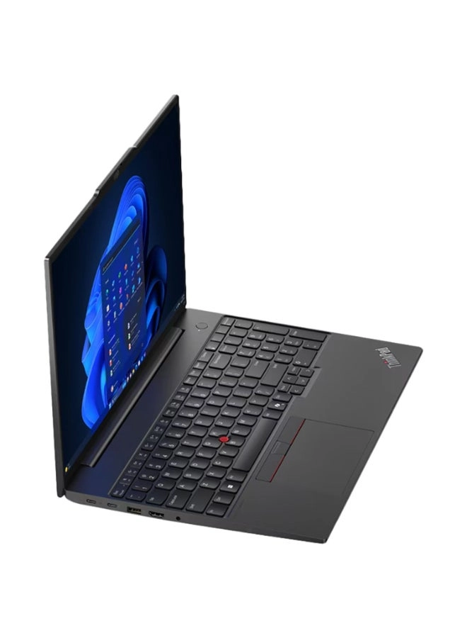 ThinkPad E16 21MA001SGR+ANC - 16'' Core Ultra 7-155U 16GB 512GB SSD