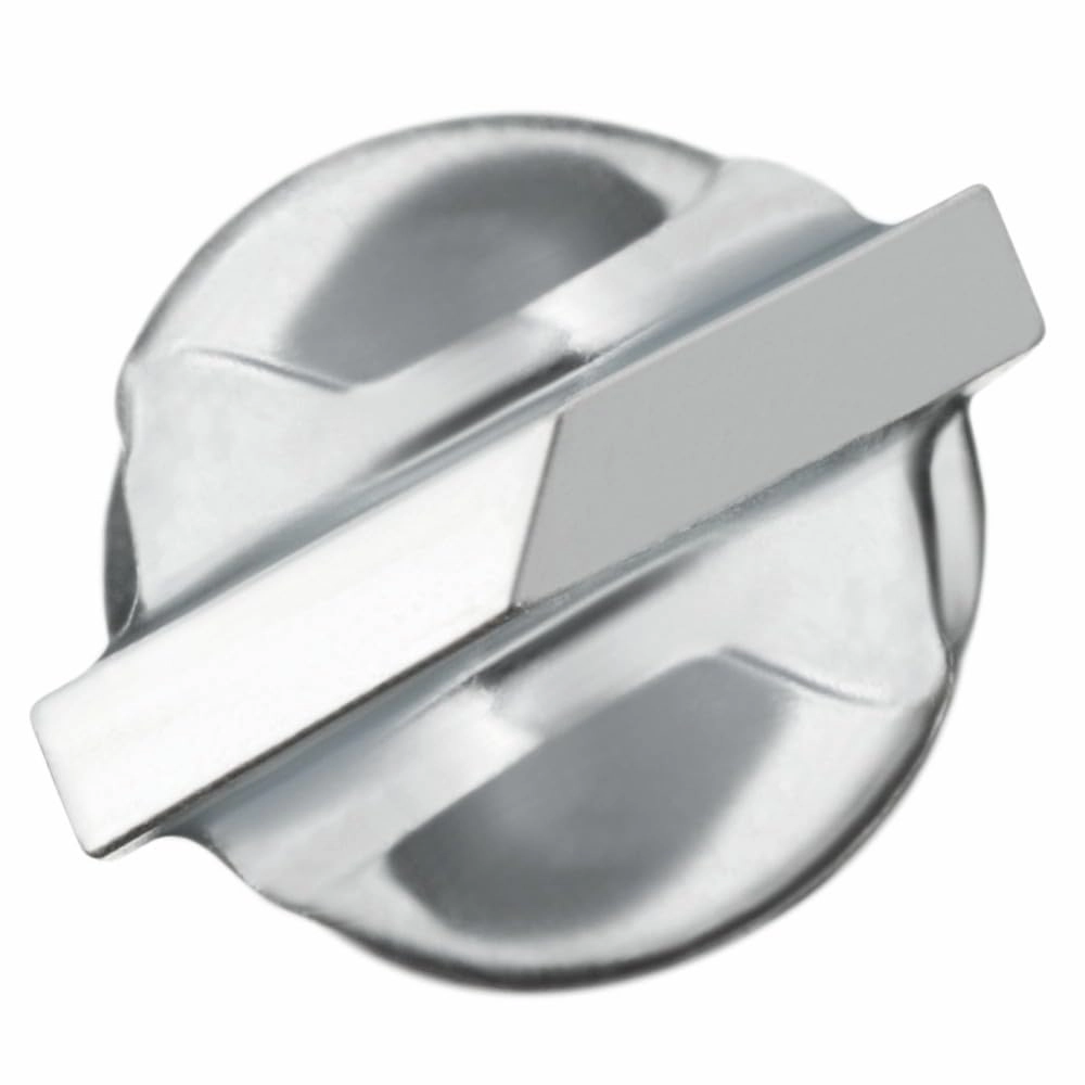 BM5000 - Carbide 14-piece 1/8" 5/32" 3/16" 1/4" 5/16" 3/8" 1/2"