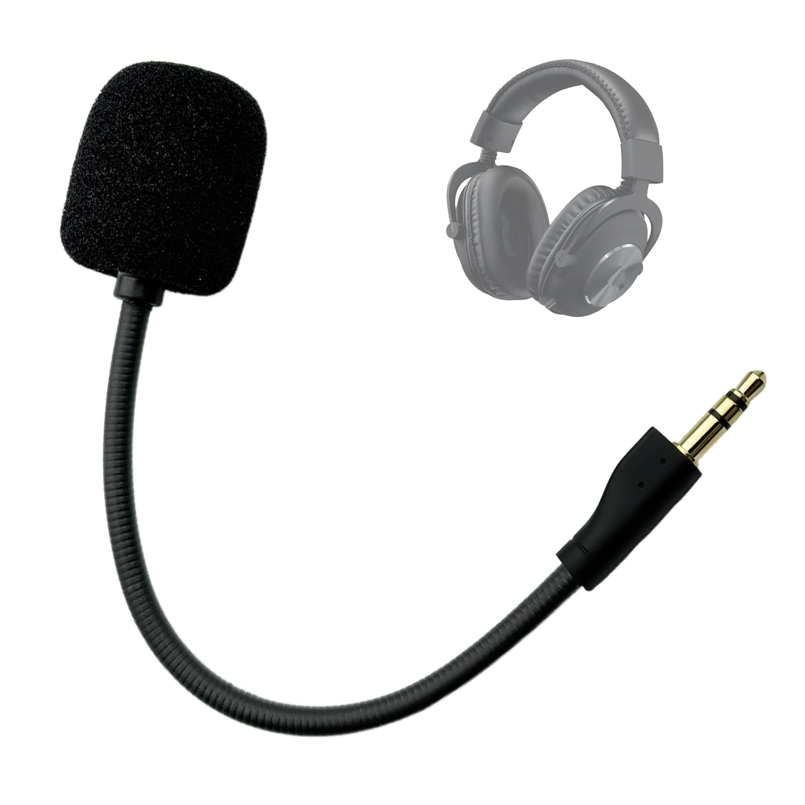 Mikrofon 232 Wired Microphone