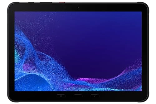 Galaxy Tab Active4 Pro - 64GB 10.1"