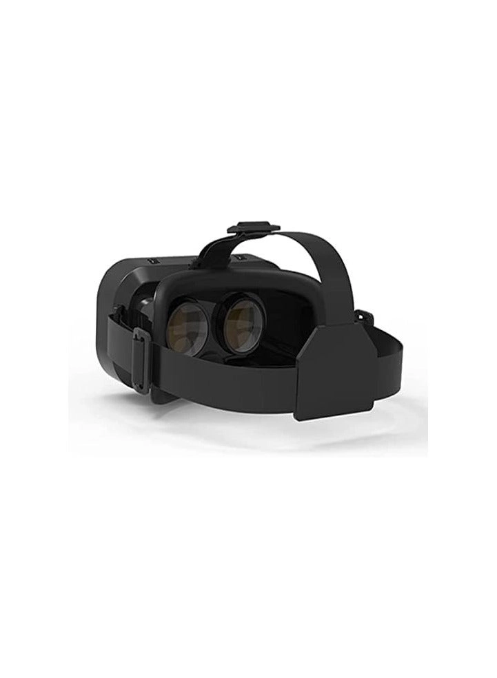 vr Headset - 720-1080P