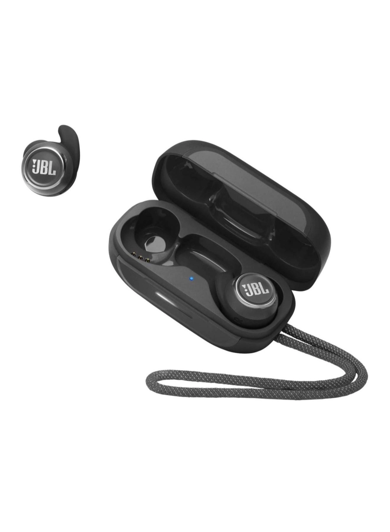 Reflect Mini NC - Wireless Earbud