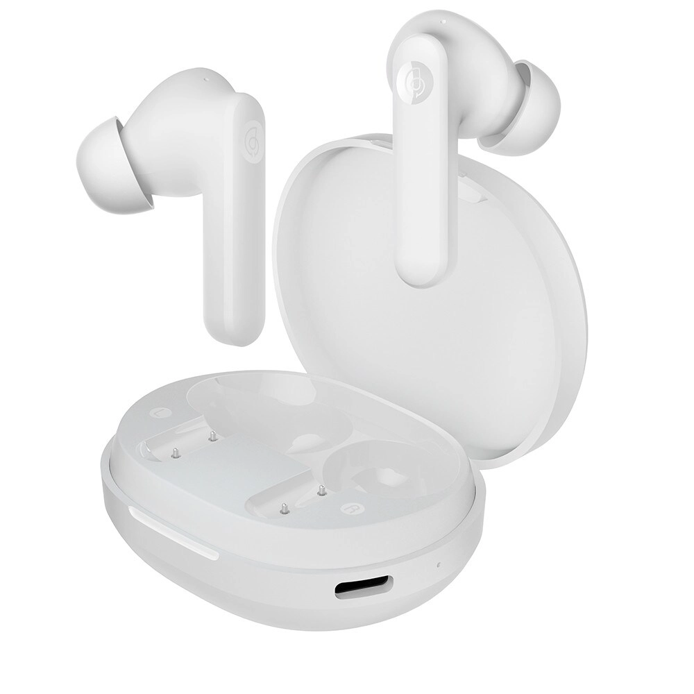 Haylou MoriPods ANC Wireless Earbud