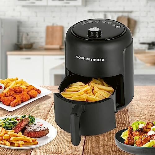 Air Fryer 14256