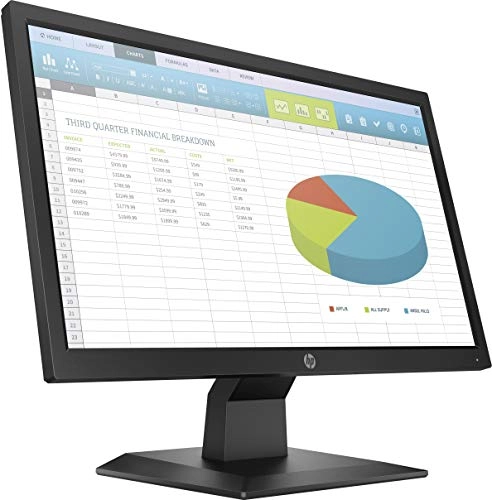 P204 - 5RD65A8#ABA 19.5 inch 1600 x 900