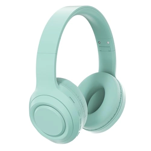 JIE451GV1245 Wireless Headphone