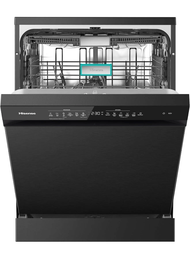 HS673C90BME Freestanding
