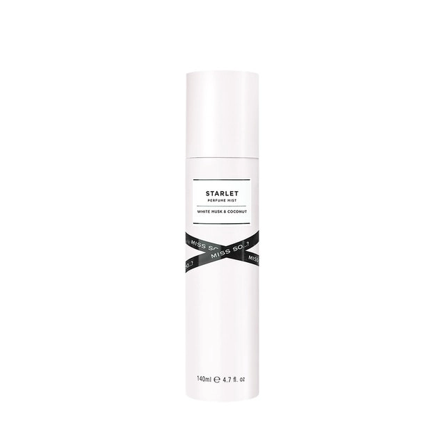 Miss So…? Starlet - 140ml