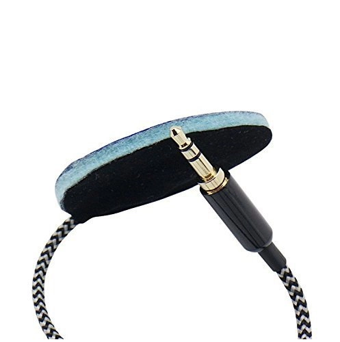 Headband Headphones Wired Headphone