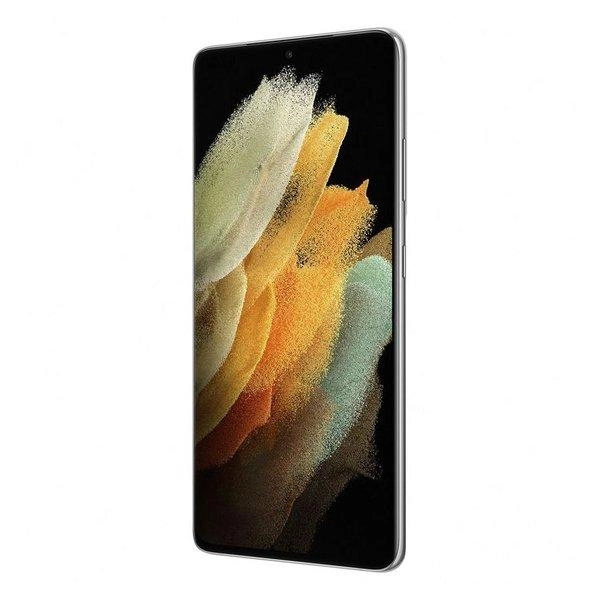 Galaxy S21 Ultra - 12GB 256GB