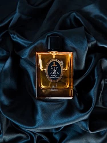 Emir Eau de Parfum 100ml