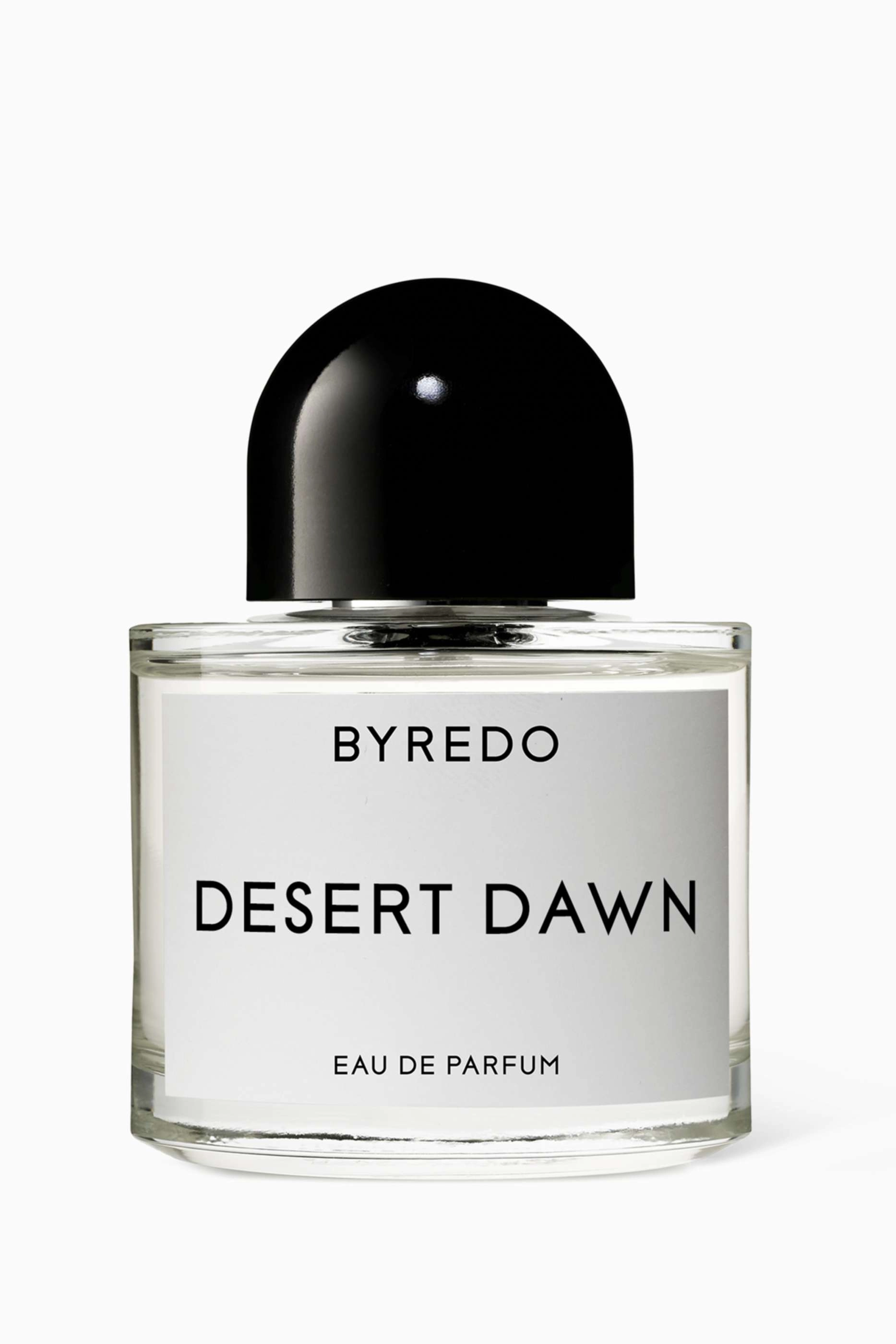 Byredo Desert Dawn Eau de Parfum - 50 ml