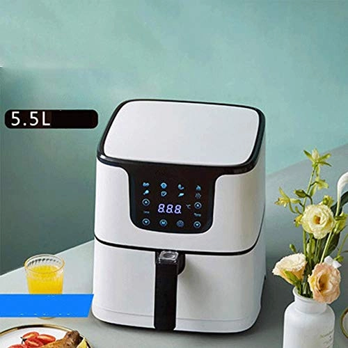 Air Fryer HUANBS