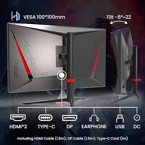 280G01UIF - 28 Inches 3840x2160