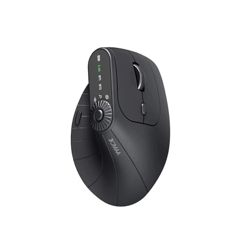 VM604 - Bluetooth USB