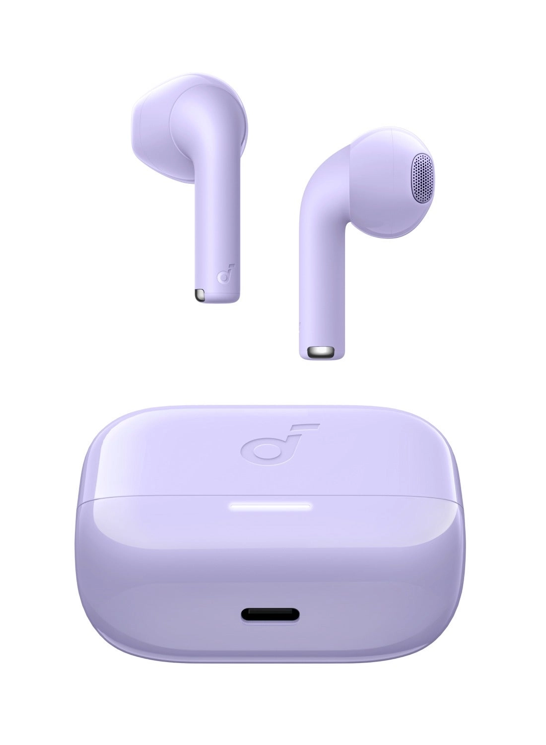 Soundcore K20i Wireless Earbud