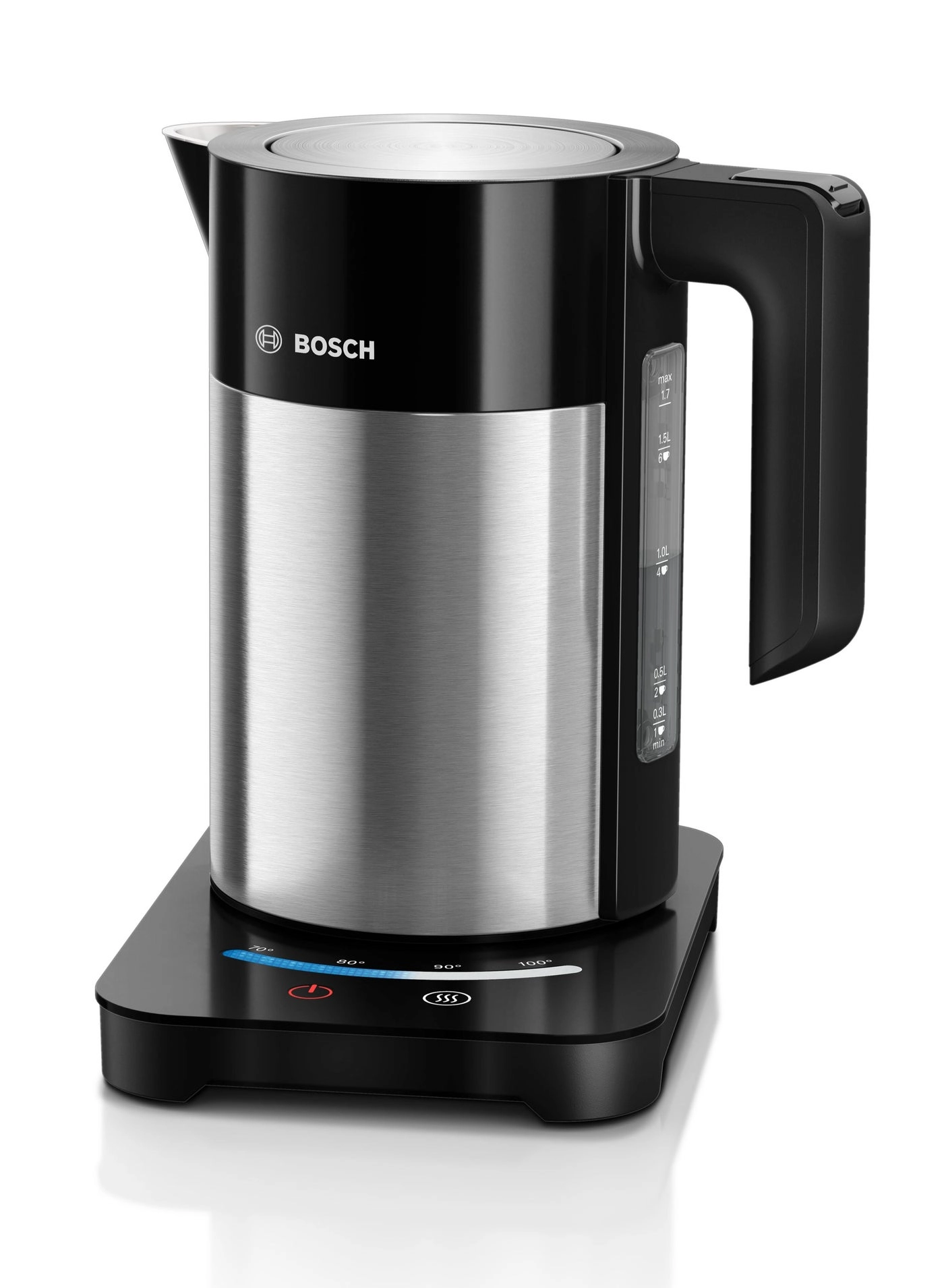 Bosch Sky TWK7203GB