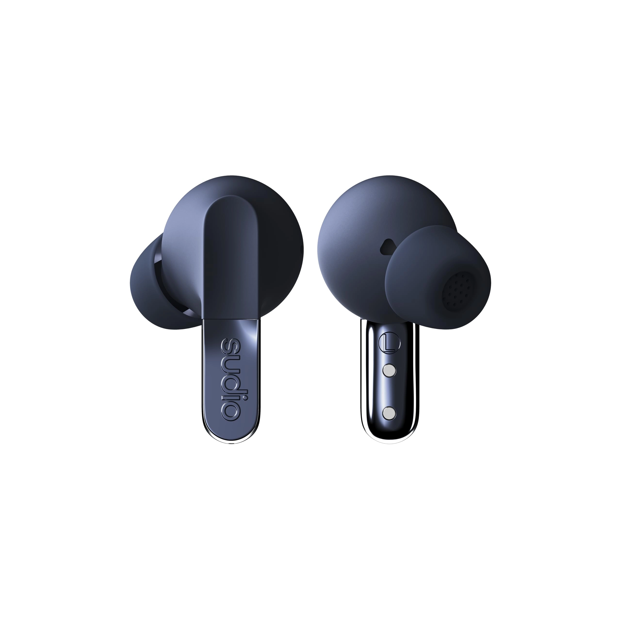 N3 Pro Wireless Earbud