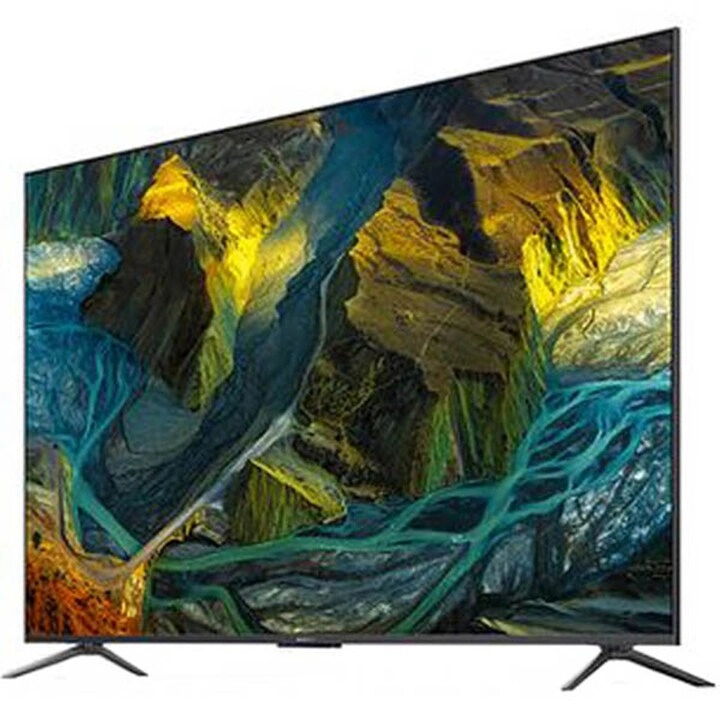 L86M7-ESME - 86 inch