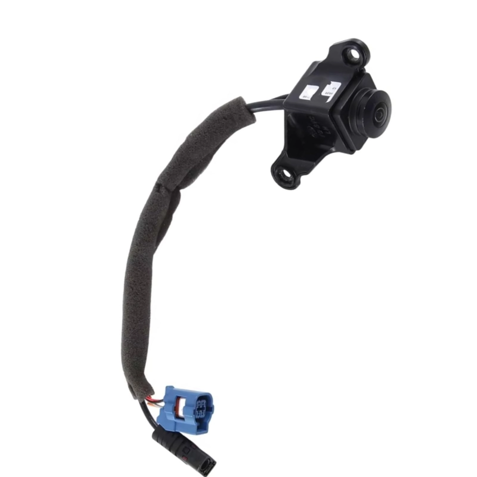 95790-F6100 - Night vision