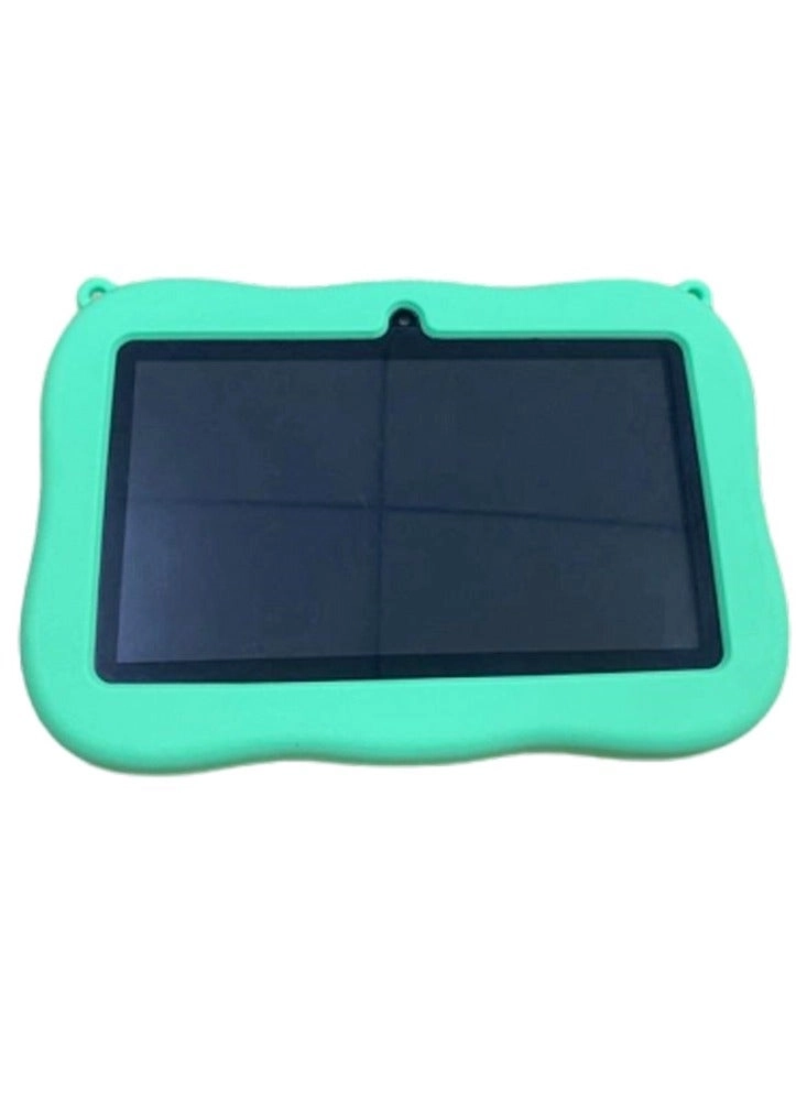 Kids Tablet - 2GB+2GB 7 inch 32GB