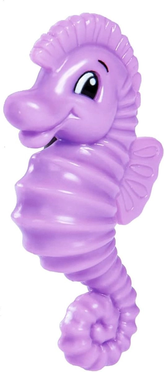 Evi Love Little Mermaid Fashion Doll - Girl Ages 3+