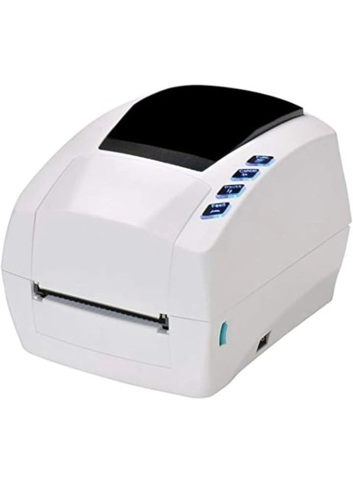 T4e - Thermal and Thermal Transfer