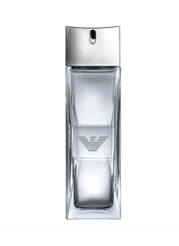 Emporio Diamonds Eau de Toilette 75 ml