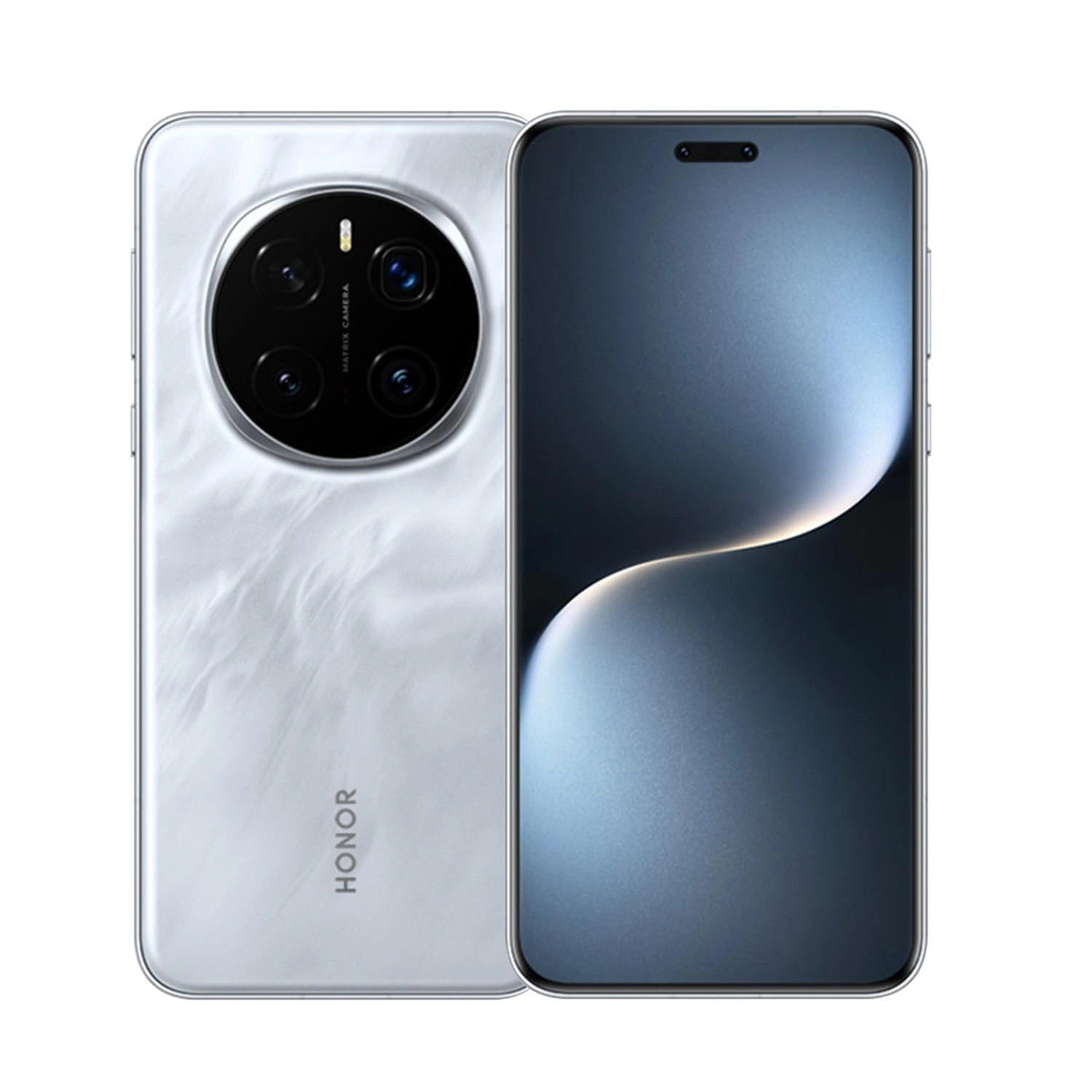 Magic7 Pro - 12GB 512GB
