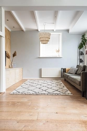 Bohemia Tassel Pendant Light - 24'' Leaf Beige