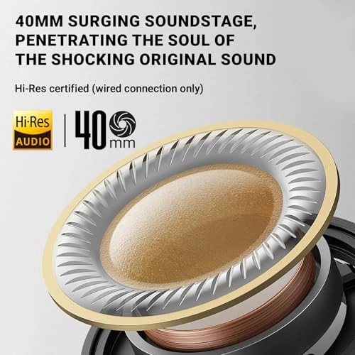 V80 Wireless Headphone