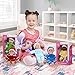 Soft Body Baby Doll - 11 Inch Gift Boxed Ages 18 months+
