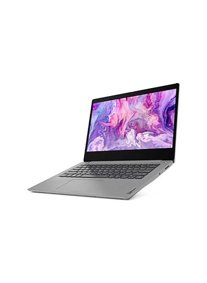 IdeaPad 14 - 14'' Core i5-10210U 8GB DDR4 512GB SSD