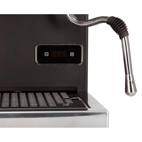 GO - PID 0.4-liter boiler