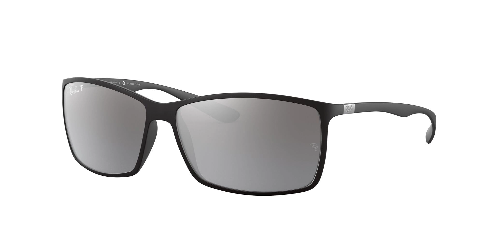 Ray-Ban RB4179 - 62mm Green