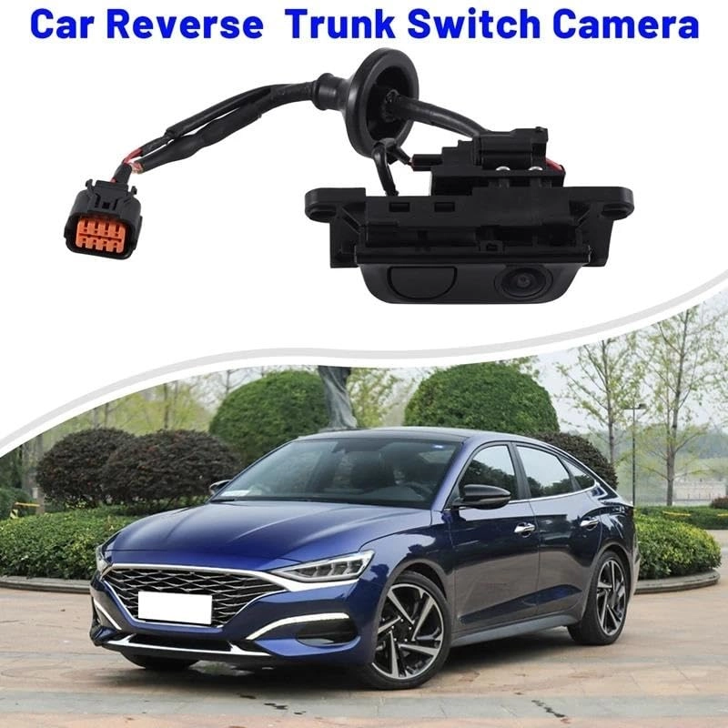 95760-J1000 - Night vision