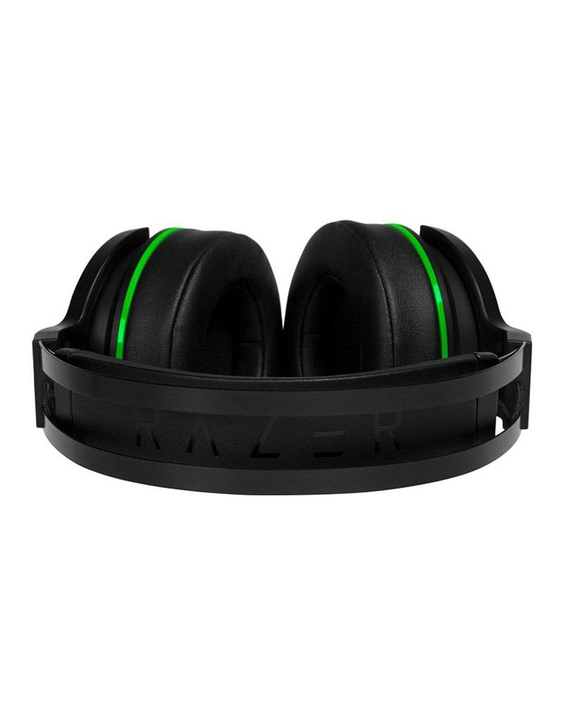 Thresher Ultimate Wired Headset