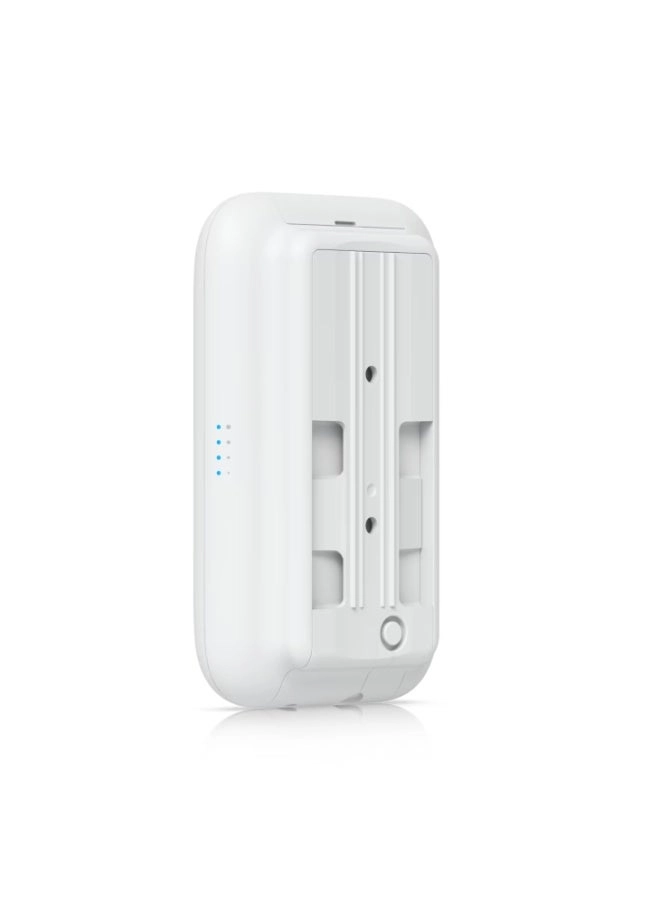 Swiss Army Knife Ultra - WiFi 5 866.7 Mbps 4 Spatial Streams