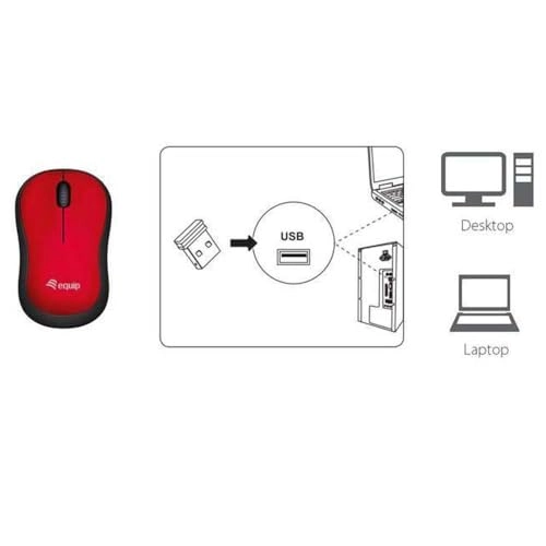 245113 - Wireless