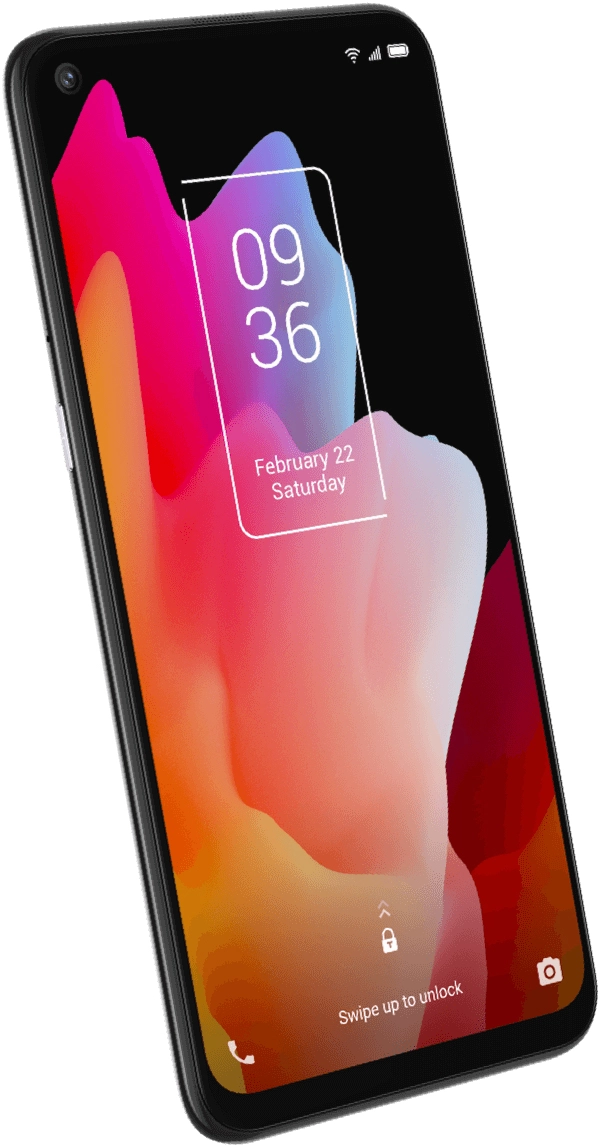 (Renewed) 10L - 6GB 64GB