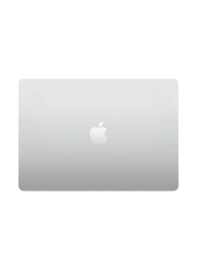 MacBook Air Z1H0000PW - 15'' M4 24GB DDR5 1TB SSD