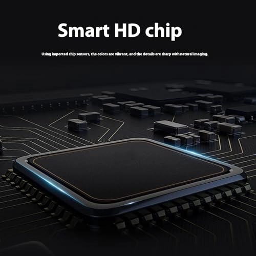 Reversing Rear Camera